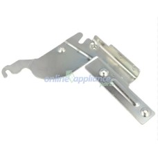 37024916 Door Hinge Right, Dishwasher, Westinghouse. Genuine Part